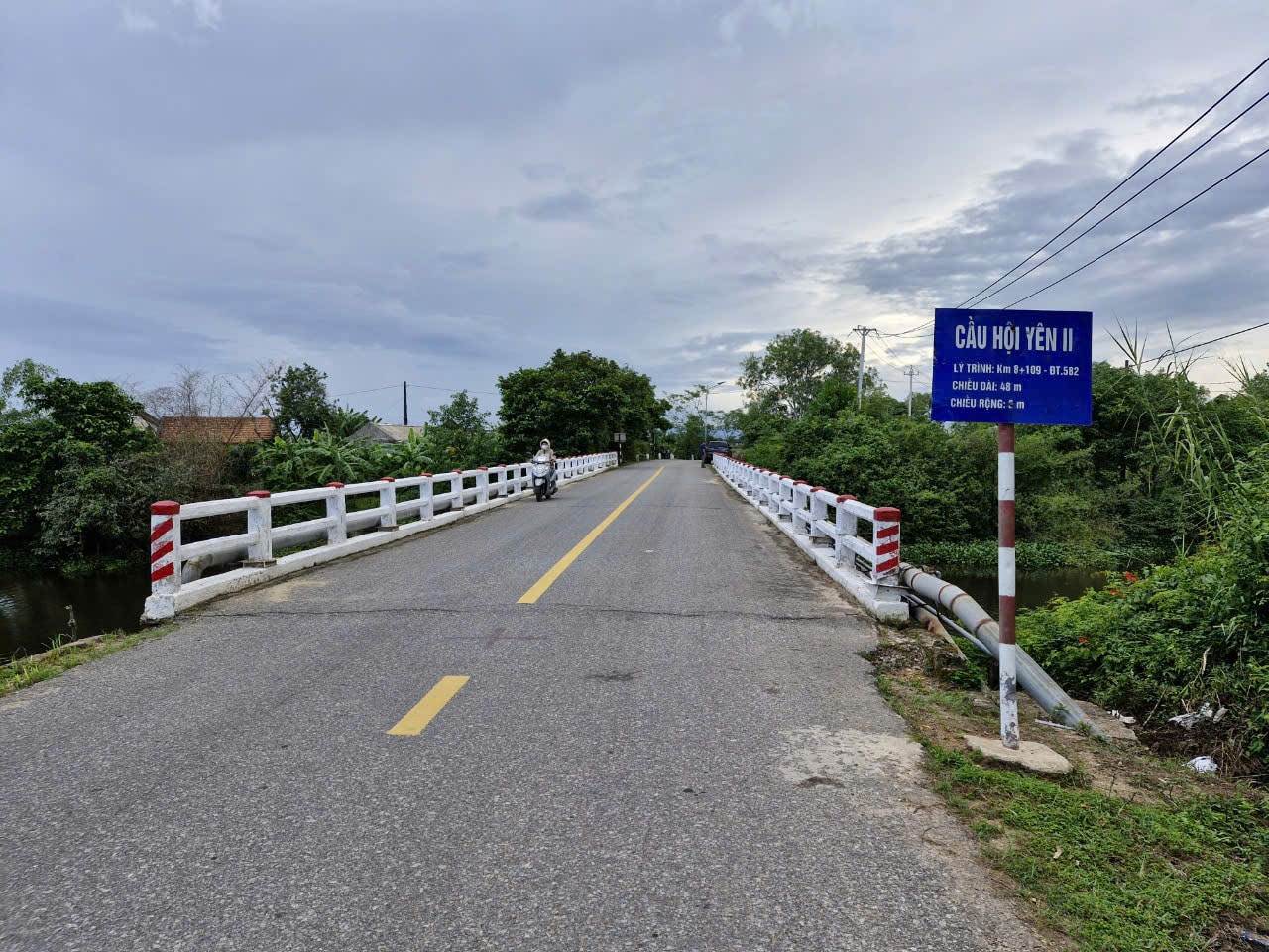 Quảng Trị: Phạt 1 công ty 200 triệu đồng vì ‘Gian lận trong đấu thầu’