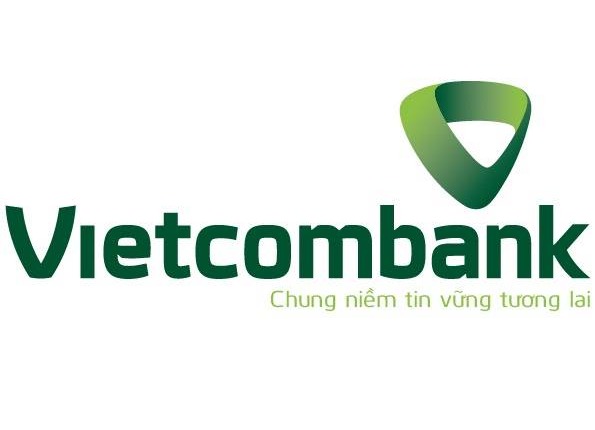VCB: Thông báo thay đổi nhân sự công ty