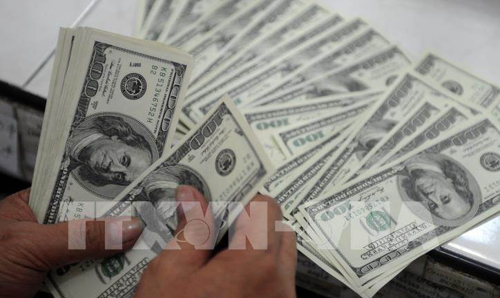 Doanh nghiệp cần chủ động phòng ngừa rủi ro tỷ giá