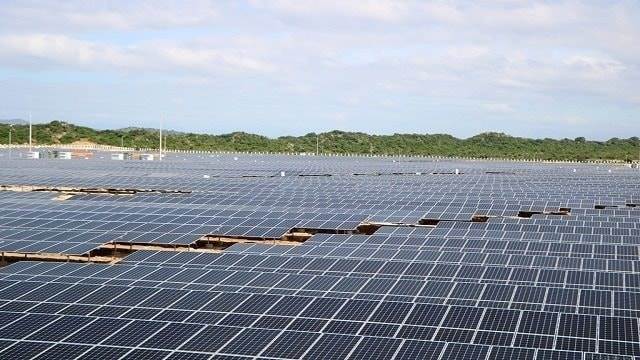 Thêm công ty sản xuất điện của CEO Lê Mạnh Hà báo lỗ hơn trăm tỷ đồng
