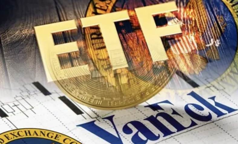 Trung Quốc sẽ mở thị trường ETF trị giá 520 tỷ USD?