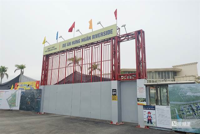 ‘Gánh’ nợ trái phiếu gần 3.800 tỷ đồng, Sài Gòn Capital kinh doanh ra sao?