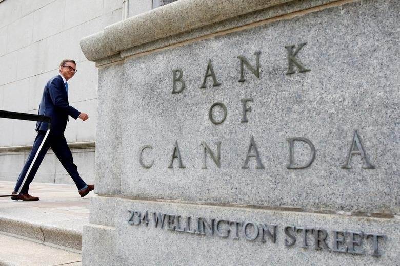 NHTW Canada có thể tạm dừng giảm lãi suất vào thứ Tư tới