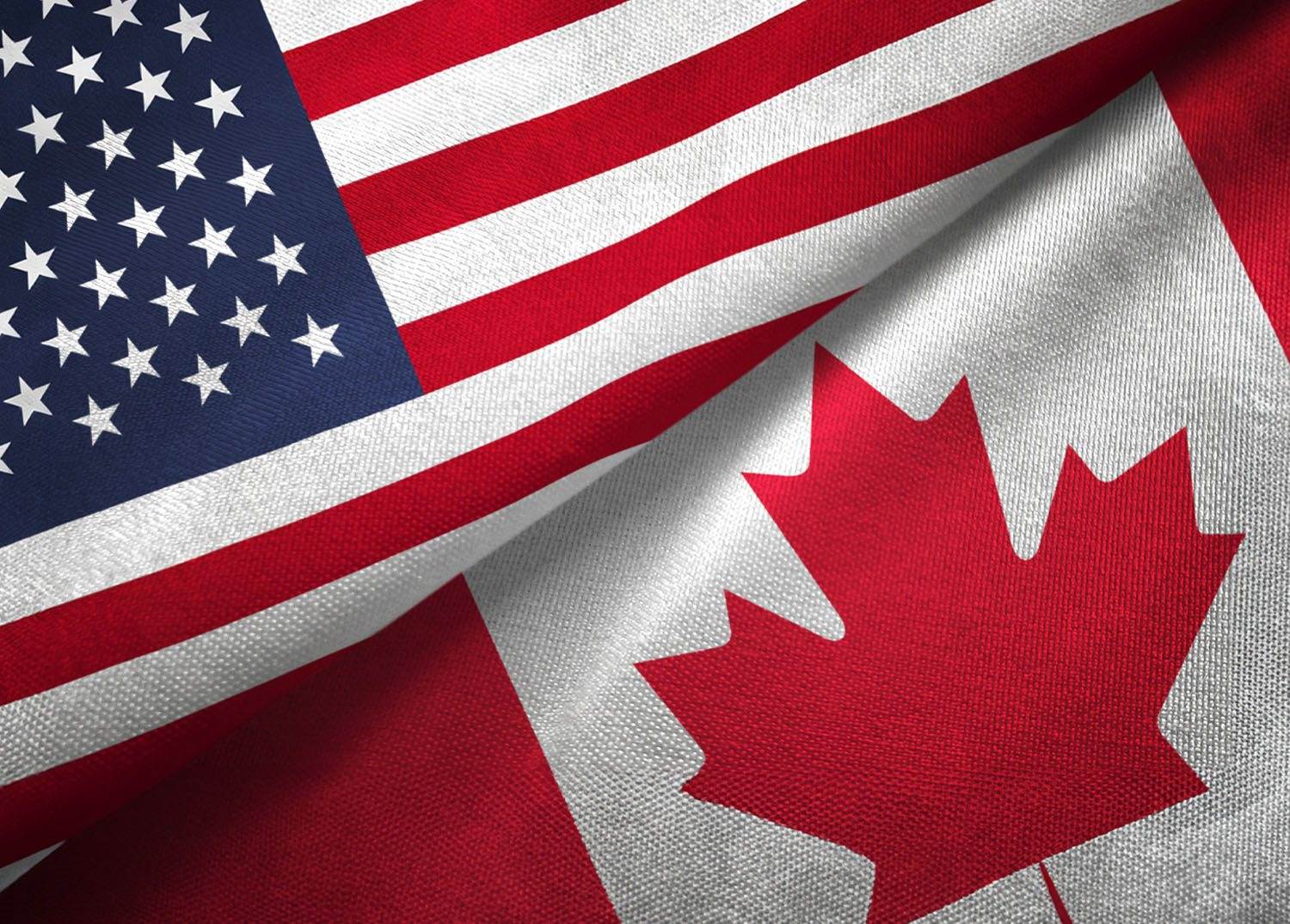 Kinh tế Canada ngấm đòn thuế quan của Mỹ