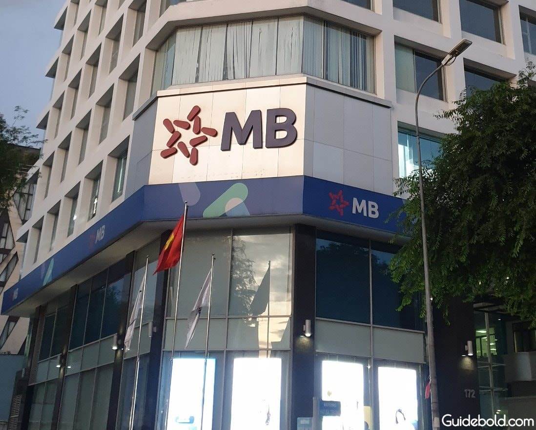 Thanh tra NHNN: MB Sài Gòn hoạt động hiệu quả nhưng còn loạt tồn tại trong hoạt động cấp tín dụng