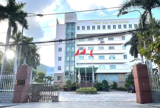 PTB: Sau biến động nhân sự thượng tầng, Phú Tài báo lãi quý I/2025 tăng vọt