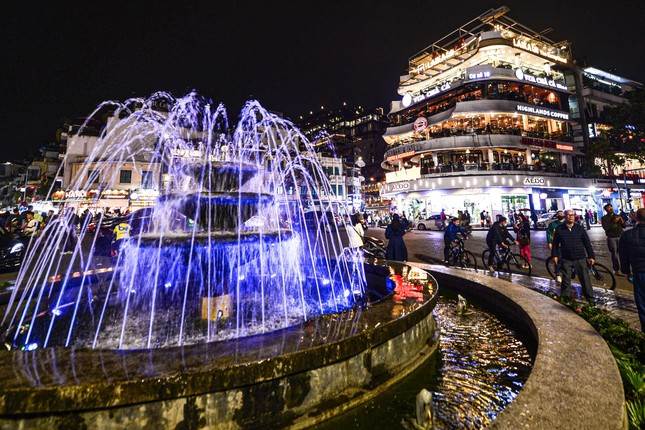 Doanh nghiệp xin phá dỡ tòa nhà ‘Hàm cá mập’ với chi phí… 0 đồng