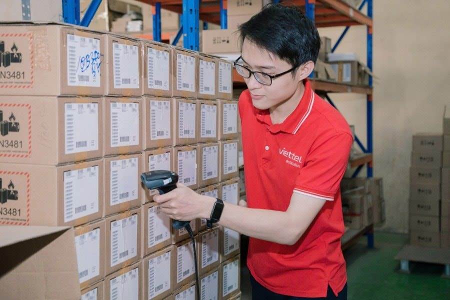 Điều gì đang xảy ra tại DN đã góp phần giúp Viettel trở thành hiện tượng của viễn thông toàn cầu?