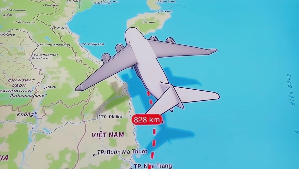 Ngành Du lịch: Khi trách nhiệm của doanh nghiệp là điểm tựa cho sự phát triển bền vững