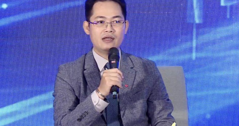 Chuyên gia VPBankS: Khả năng gặp thua lỗ rất lớn nếu nhà đầu tư không vào đúng “sóng”