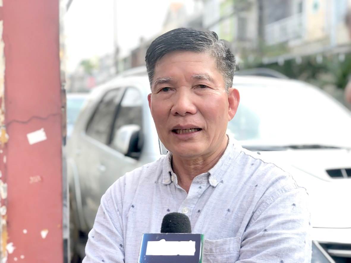 Giảm lãi suất cho các doanh nghiệp nhập khẩu