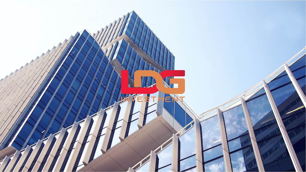 LDG: Đặt mục tiêu có lãi trở lại sau 2 năm thua lỗ liên tiếp