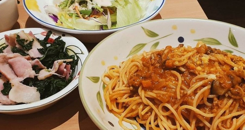 Chuỗi nhà hàng Saizeriya mở cửa hàng đầu tiên tại Việt Nam vào tháng 5 tới