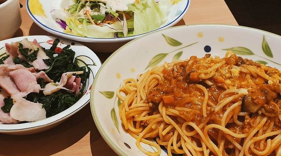Chuỗi nhà hàng Saizeriya mở cửa hàng đầu tiên tại Việt Nam vào tháng 5 tới