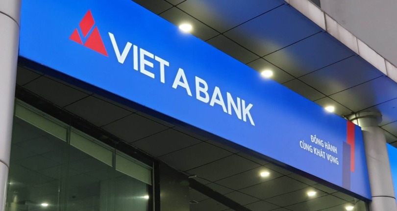 VAB: VietABank báo lãi quý I/2025 tăng 42%, nợ xấu giảm một nửa