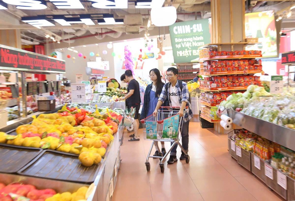 Đề xuất 6 giải pháp kiểm soát lạm phát trong năm 2025