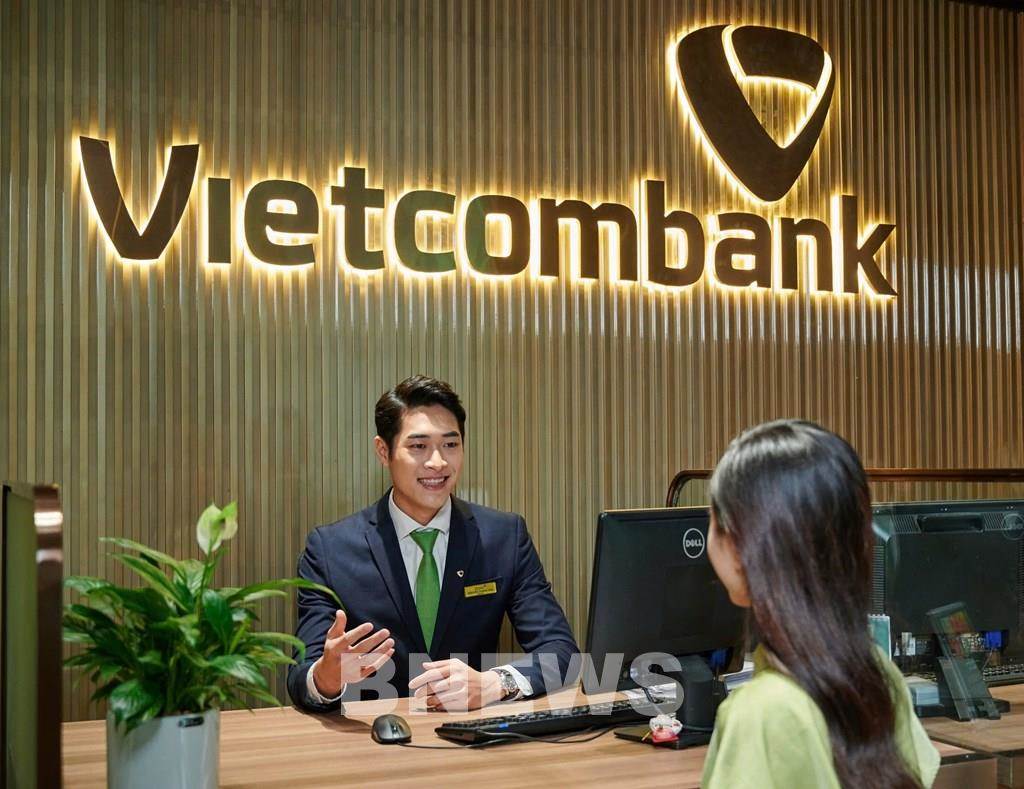 Vietcombank tung sản phẩm tín dụng “Nhà mới thành đạt” hỗ trợ người trẻ an cư
