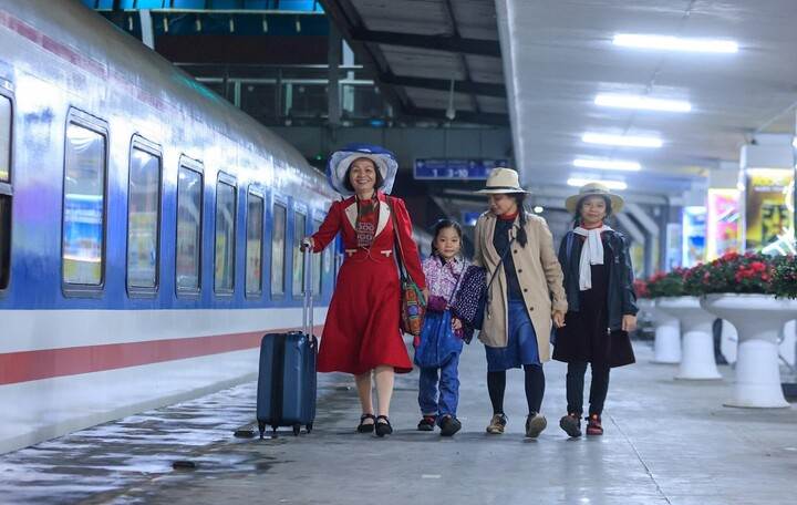 Lộ diện nơi có quy mô kinh tế ‘khủng’ nhất nước sau sáp nhập