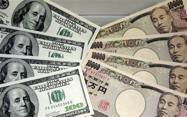 Có nên sử dụng đồng yên làm đòn bẩy để hạ giá USD?