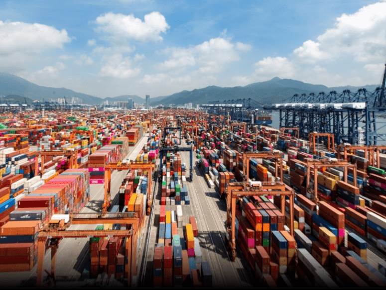 TOS: Tăng trưởng lợi nhuận 170%, thâu tóm liên tiếp và mở rộng hệ sinh thái