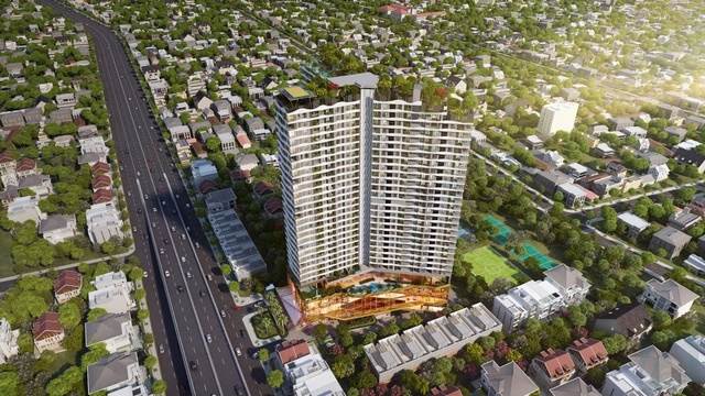 Đầu tư DHA báo lãi ròng hơn 1,8 tỷ đồng trong năm 2024
