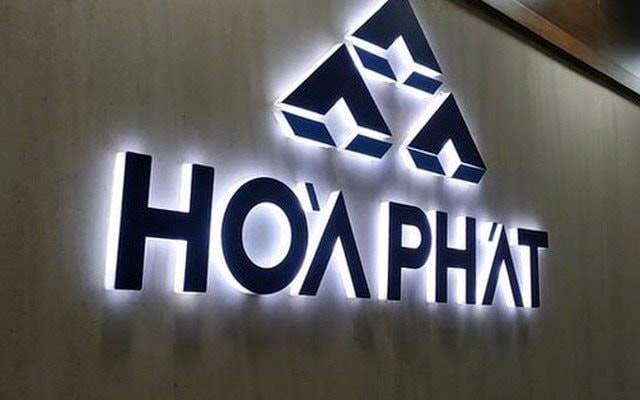 HPG: Vụ phát hành thêm gần 1,3 tỷ cổ phiếu chi trả cổ tức của Hòa Phát có diễn biến mới