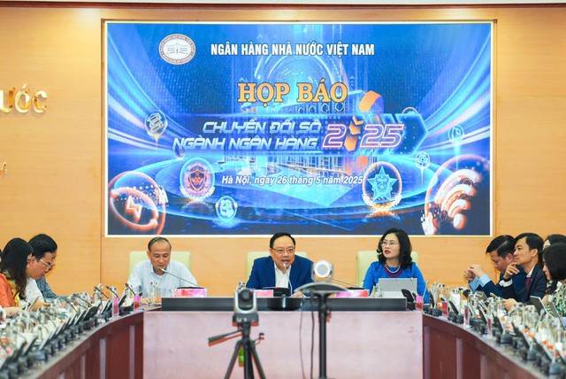 5 ngân hàng triển khai cảnh báo giao dịch lừa đảo, gian lận