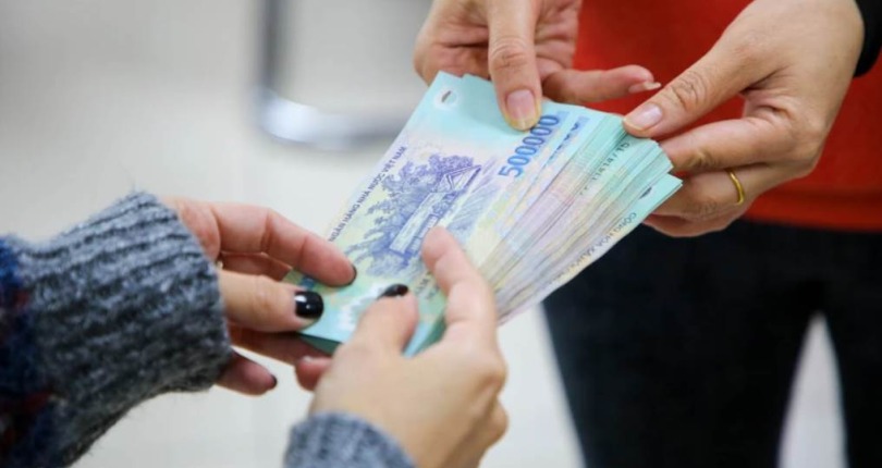Hỗ trợ tối đa 40 triệu đồng cho lao động gặp rủi ro khi đi làm việc ở nước ngoài