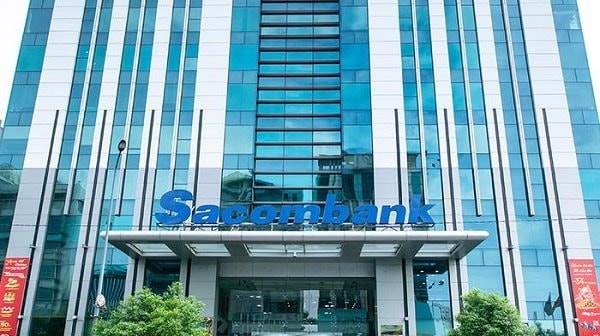 Rao bán thanh lý loạt bất động sản trị giá trăm tỷ, bức tranh nợ xấu của Sacombank hiện ra sao?