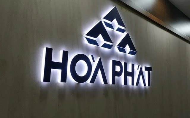 HPG: Sếp Hòa Phát muốn “sang tay” số cổ phiếu HPG trị giá 220 tỷ cho người nhà