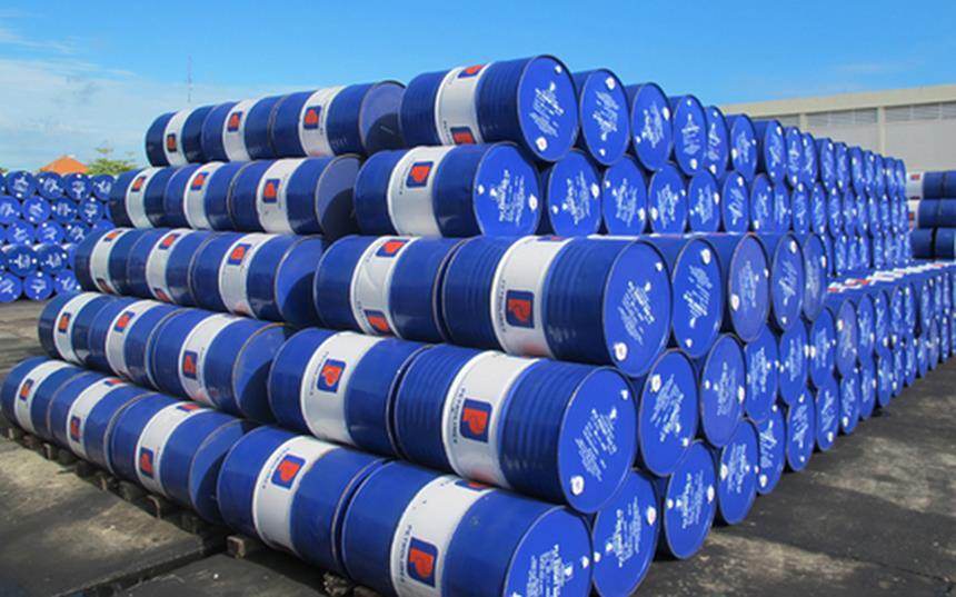 PLC: “Đại gia” Nhà nước báo lãi quý 1 tăng bằng lần, đặt “ngôi sao hy vọng” 2025 vào mảng nhựa đường nhờ đầu tư công tăng tốc