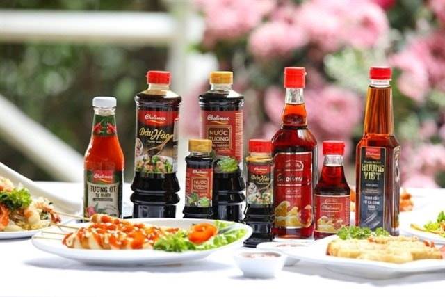 CLX: Từ cú nhảy vọt tăng 8.500% lợi nhuận đến gần 1 thập kỷ ‘ì ạch’: Những dự án bất động sản khiến ‘đại gia’ tương ớt bị chôn vốn