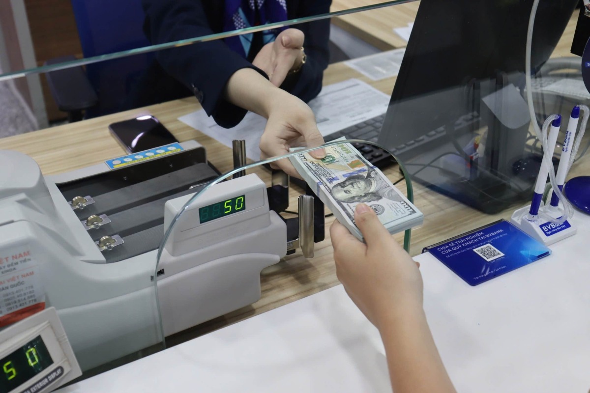 UOB dự báo Fed sẽ hạ lãi suất xuống mức 3,75%