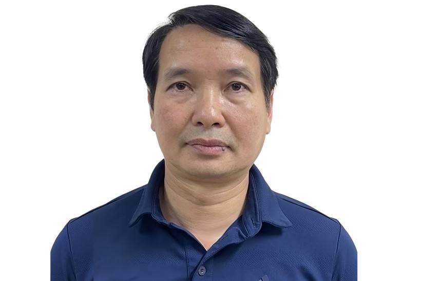 Kết luận điều tra vụ Thuận An: Doanh nghiệp trúng thầu phải có “quan hệ”, chịu chi tiền “cơ chế”