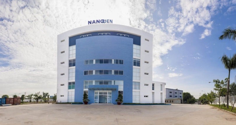 Nanogen do ông Hồ Nhân làm Tổng giám đốc: Chế tạo vắc xin COVID-19 ‘Made in Vietnam’, từng có định giá hơn 5.000 tỷ đồng