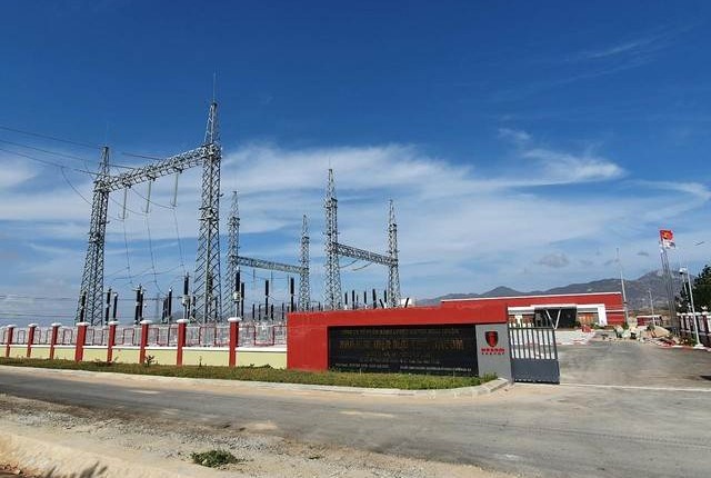 Vốn điều lệ 4.000 tỷ đồng, hệ sinh thái Hacom Holdings của Chủ tịch Trần Phú Chiến có gì?