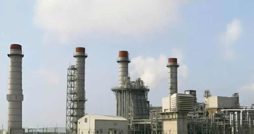 Dự án Điện LNG Nghi Sơn 2,2 tỷ USD tái mời thầu