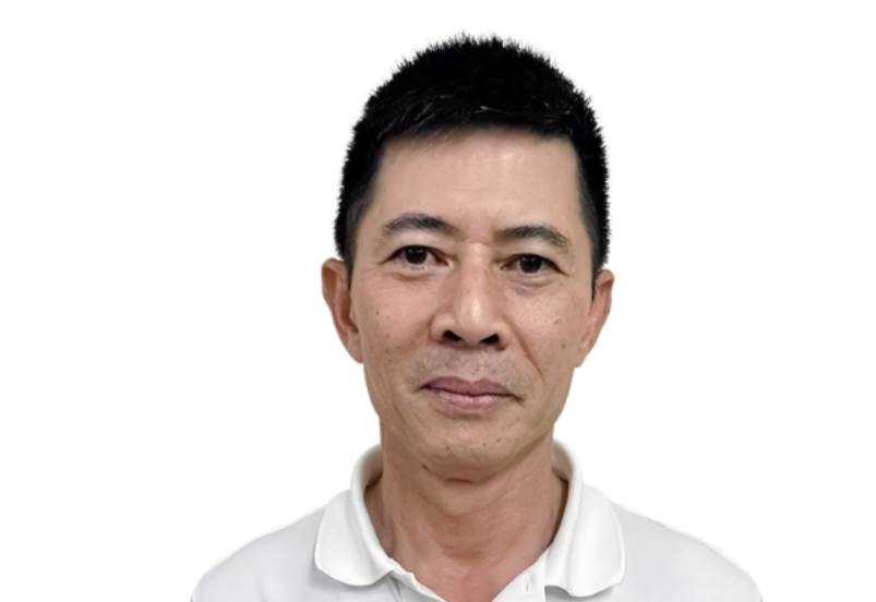 Cách tập đoàn Thuận An “mua chuộc” cán bộ để lộng hành