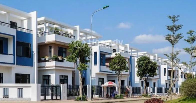 Thị trường bất động sản châu Á Thái Bình Dương diễn biến ra sao trước căng thẳng thương mại toàn cầu