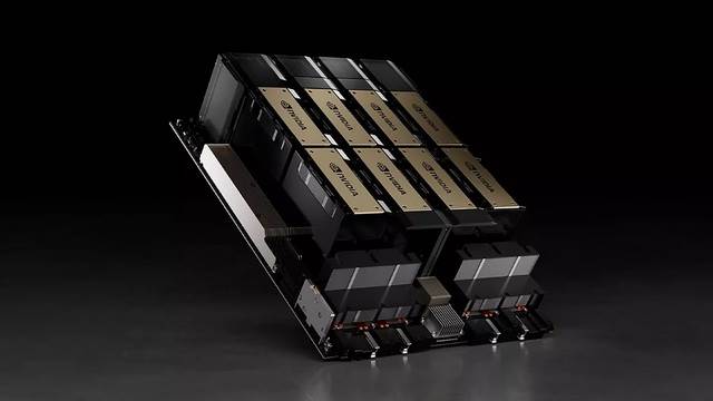 NVIDIA kêu gọi nới lỏng quy định xuất khẩu chip AI, nhưng chính quyền Trump lại muốn siết chặt hơn nữa