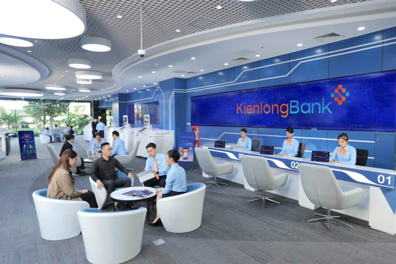 KLB: Bứt phá quý I/2025 với lợi nhuận tăng 66%
