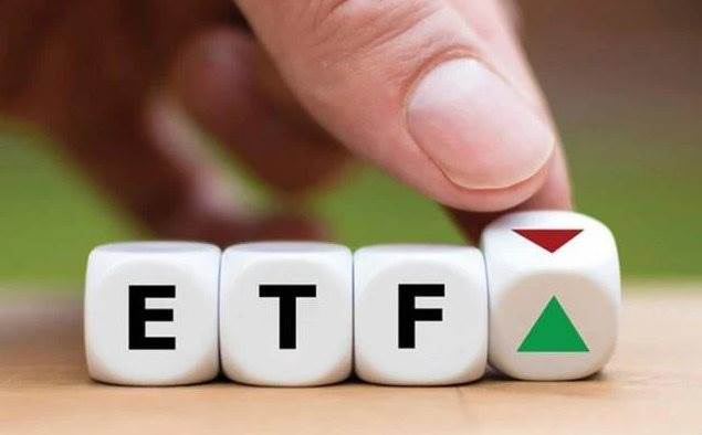 NVL: “Cá mập” ngoại quy mô 6.800 tỷ có thể mua vào hơn 13 triệu cổ phiếu NVL trong tuần này