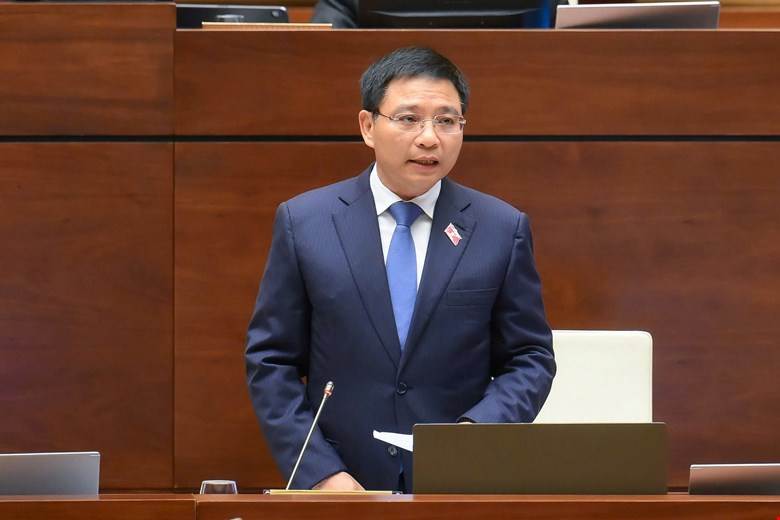 ‘Bỏ thuế khoán: Bước đi căn cơ, mở rộng khu vực kinh tế chính thức’