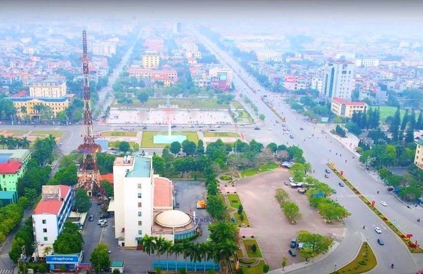 Lý giải yếu tố khiến thu ngân sách của Hưng Yên cao nhất từ trước tới nay