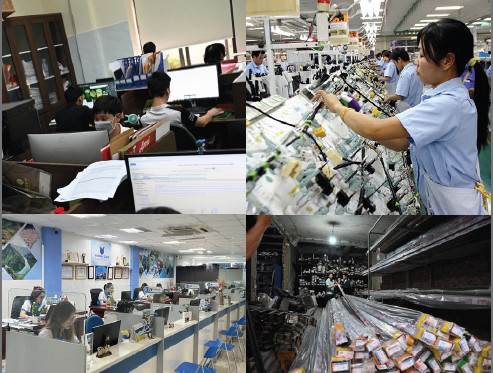 Hà Nội khơi thông nguồn lực, đẩy mạnh phát triển kinh tế tư nhân