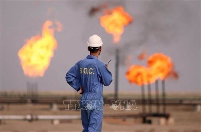 Mỹ tấn công Iran: Dự báo giá dầu tăng vọt, nhà đầu tư đổ xô vào tài sản trú ẩn an toàn