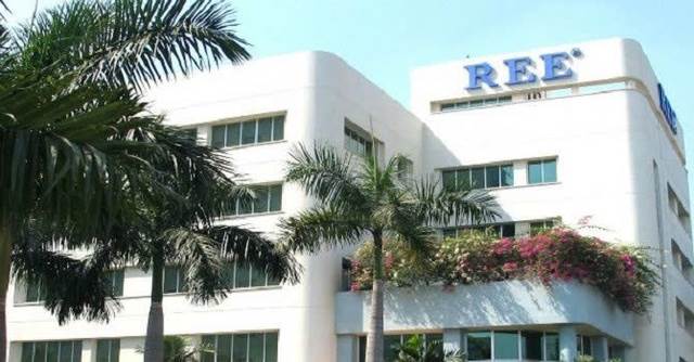 REE: Platinum Victory muốn nâng tỷ lệ sở hữu REE lên 44,99%
