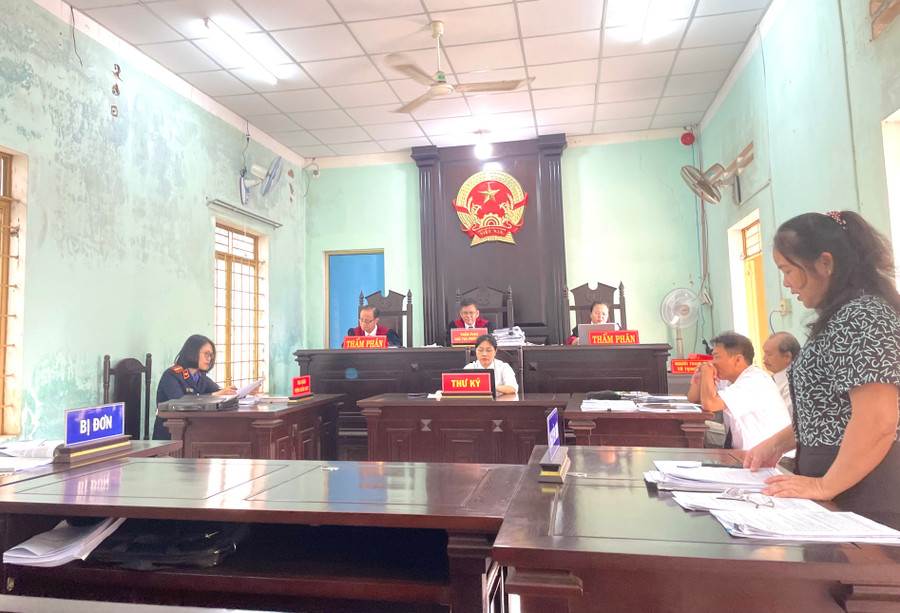 Tổng Công ty Điện lực miền Trung thua kiện, phải trả hơn 11,6 tỷ đồng cho 2 doanh nghiệp điện mặt trời