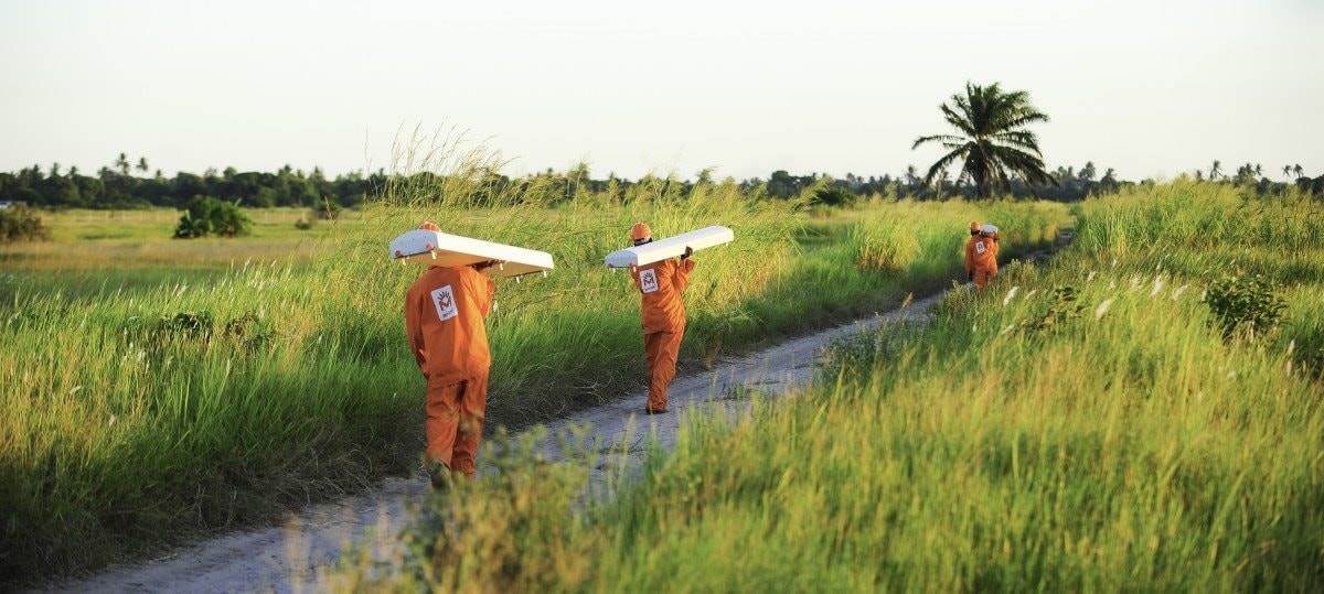 Lợi nhuận kỷ lục, tài sản tăng vọt, “siêu doanh nghiệp quân đội” trả lương khủng cho nhân viên