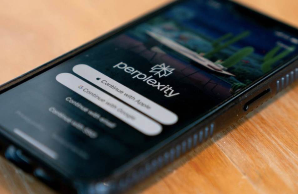 Samsung sắp ký thỏa thuận lớn với Perplexity để tích hợp tính năng AI